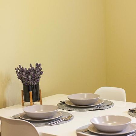 Pine&Chill2 Apartments Balatonalmádi Dış mekan fotoğraf